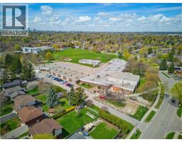 99 OAKHURST Crescent - 42