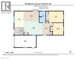 99 OAKHURST Crescent - 43