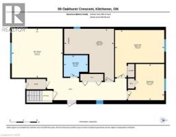 99 OAKHURST Crescent - 44