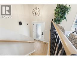99 OAKHURST Crescent - 5