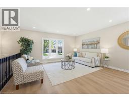 99 OAKHURST Crescent - 6
