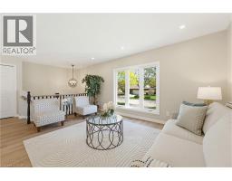 99 OAKHURST Crescent - 7