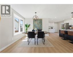 99 OAKHURST Crescent - 8