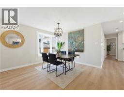 99 OAKHURST Crescent - 9