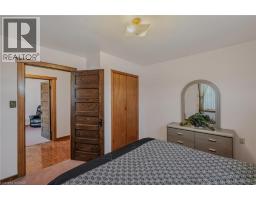 578 N NORFOLK Street N - 10