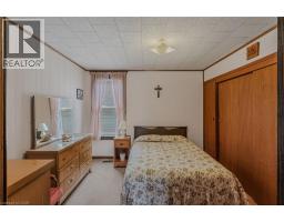 578 N NORFOLK Street N - 11