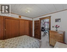 578 N NORFOLK Street N - 12