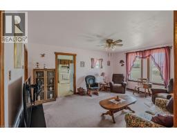 578 N NORFOLK Street N - 13