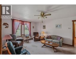 578 N NORFOLK Street N - 14