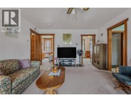 578 N NORFOLK Street N - 15