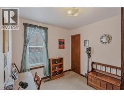 578 N NORFOLK Street N - 16