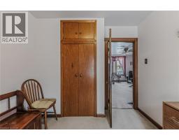 578 N NORFOLK Street N - 17