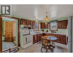 578 N NORFOLK Street N - 18