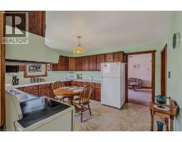 578 N NORFOLK Street N - 19