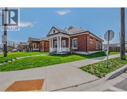 578 N NORFOLK Street N - 2