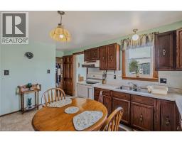 578 N NORFOLK Street N - 20