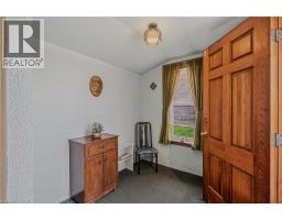 578 N NORFOLK Street N - 21