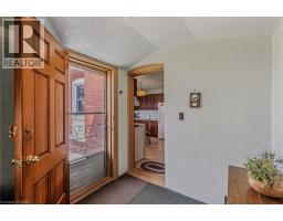 578 N NORFOLK Street N - 22