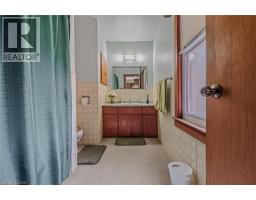 578 N NORFOLK Street N - 23