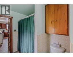 578 N NORFOLK Street N - 24