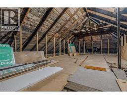 578 N NORFOLK Street N - 25