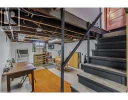 578 N NORFOLK Street N - 26