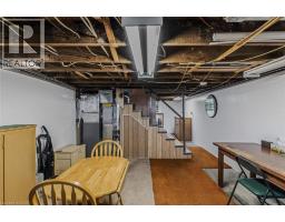 578 N NORFOLK Street N - 27