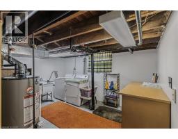 578 N NORFOLK Street N - 28