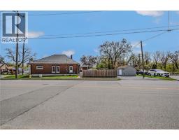 578 N NORFOLK Street N - 29