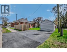 578 N NORFOLK Street N - 30