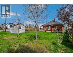 578 N NORFOLK Street N - 31