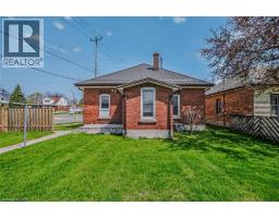 578 N NORFOLK Street N - 32