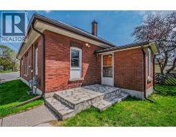 578 N NORFOLK Street N - 33