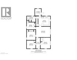 578 N NORFOLK Street N - 34