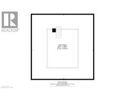 578 N NORFOLK Street N - 35