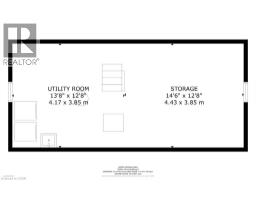 578 N NORFOLK Street N - 36