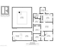 578 N NORFOLK Street N - 37