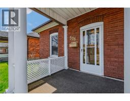 578 N NORFOLK Street N - 4