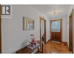 578 N NORFOLK Street N - 5