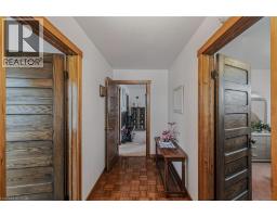 578 N NORFOLK Street N - 6