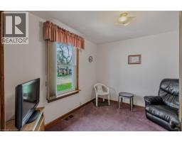 578 N NORFOLK Street N - 7