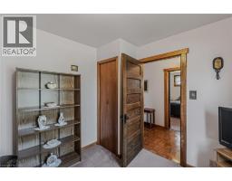 578 N NORFOLK Street N - 8