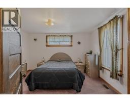 578 N NORFOLK Street N - 9