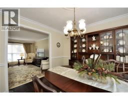 18 DEVIL S CREEK Drive - 10