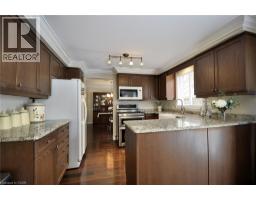 18 DEVIL S CREEK Drive - 11