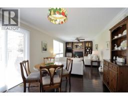 18 DEVIL S CREEK Drive - 12