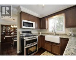 18 DEVIL S CREEK Drive - 13