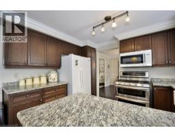 18 DEVIL S CREEK Drive - 14