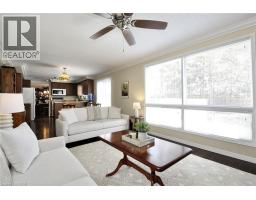 18 DEVIL S CREEK Drive - 15