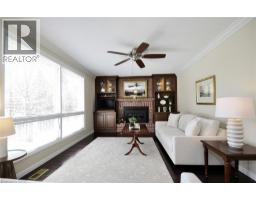 18 DEVIL S CREEK Drive - 16